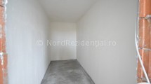 Apartament de vanzare 3 camere Aviatiei 8