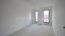 Apartament de vanzare 3 camere Aviatiei 9