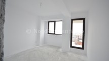 Apartament de vanzare 3 camere Bucurestii Noi 10