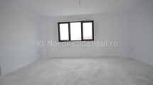 Apartament de vanzare 3 camere Bucurestii Noi 11