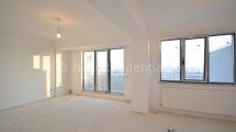 Apartament de vanzare 3 camere Bucurestii Noi 11