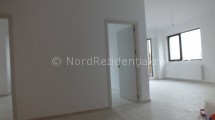 Apartament de vanzare 3 camere Bucurestii Noi 12