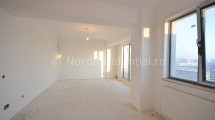 Apartament de vanzare 3 camere Bucurestii Noi 12