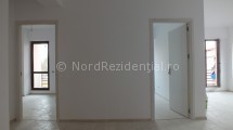 Apartament de vanzare 3 camere Bucurestii Noi 13