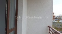 Apartament de vanzare 3 camere Bucurestii Noi 16