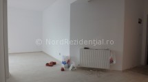 Apartament de vanzare 3 camere Bucurestii Noi 18