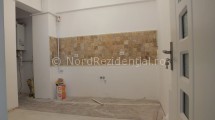 Apartament de vanzare 3 camere Bucurestii Noi 3