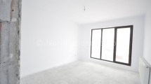 Apartament de vanzare 3 camere Bucurestii Noi 3