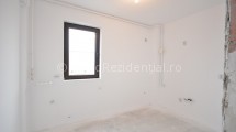 Apartament de vanzare 3 camere Bucurestii Noi 3