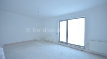 Apartament de vanzare 3 camere Bucurestii Noi 3