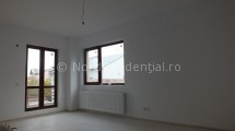 Apartament de vanzare 3 camere Bucurestii Noi 4