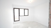 Apartament de vanzare 3 camere Bucurestii Noi 5