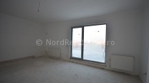 Apartament de vanzare 3 camere Bucurestii Noi 5