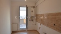 Apartament de vanzare 3 camere Bucurestii Noi 5