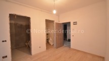 Apartament de vanzare 3 camere Bucurestii Noi 6