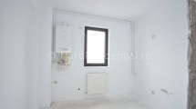 Apartament de vanzare 3 camere Bucurestii Noi 7