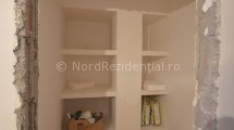 Apartament de vanzare 3 camere Bucurestii Noi 7