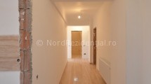 Apartament de vanzare 3 camere Bucurestii Noi 7