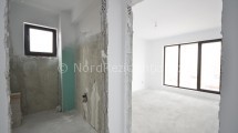 Apartament de vanzare 3 camere Bucurestii Noi 8