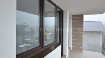 Apartament de vanzare 3 camere Bucurestii Noi