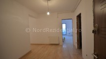 Apartament de vanzare 3 camere Bucurestii Noi 8