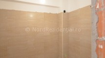 Apartament de vanzare 3 camere Bucurestii Noi 8