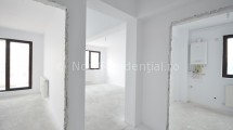 Apartament de vanzare 3 camere Bucurestii Noi 9