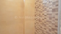 Apartament de vanzare 3 camere Bucurestii Noi 9