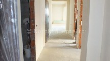 Apartament de vanzare 3 camere Chibrit 1