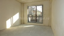 Apartament de vanzare 3 camere Chibrit 14