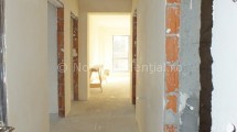 Apartament de vanzare 3 camere Chibrit 2