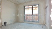 Apartament de vanzare 3 camere Chibrit 5