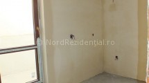 Apartament de vanzare 3 camere Chibrit 6