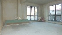 Apartament de vanzare 3 camere Chibrit 6