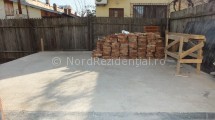 Apartament de vanzare 3 camere Chibrit 9