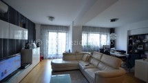 Apartament de vanzare 3 camere Nordului 10