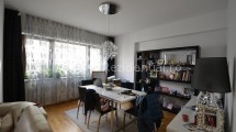 Apartament de vanzare 3 camere Nordului 3