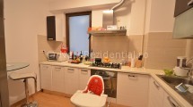 Apartament de vanzare 3 camere Nordului 4