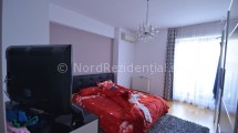 Apartament de vanzare 3 camere Nordului 5