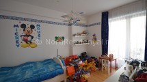 Apartament de vanzare 3 camere Nordului 6