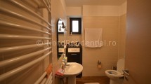 Apartament de vanzare 3 camere Nordului 7