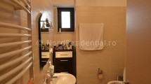 Apartament de vanzare 3 camere Nordului 8