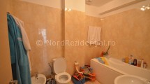 Apartament de vanzare 3 camere Nordului 9