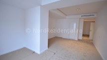 Apartament de vanzare 5 camere Aviatorilor 15