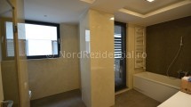 Apartament de vanzare 5 camere Aviatorilor 18