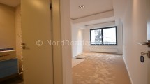 Apartament de vanzare 5 camere Aviatorilor 22