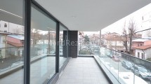 Apartament de vanzare 5 camere Aviatorilor 4