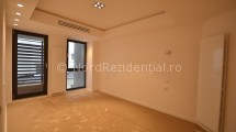 Apartament de vanzare 5 camere Aviatorilor 6