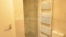 Apartament de vanzare 5 camere Aviatorilor 7