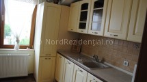 Apartament de vanzare 5 camere Piata Romana 1